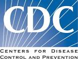 www.CDC.GOV