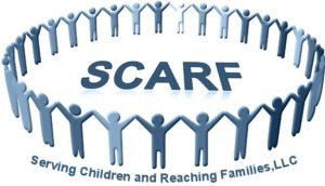 scarffl.com/resources
